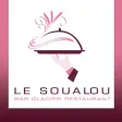 Le Soualou Le Soualou