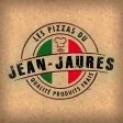 Les Pizzas du Jean-Jaurès Les Pizzas du Jean-Jaurès