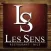 Les Sens