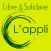 Editions Libre et Solidaire