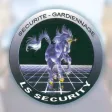 Licorne Security Licorne Security