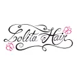 Lolita Hair