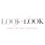 Look the Look