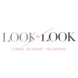 Look the Look Look the Look