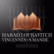 Loubavitch Vincennes
