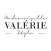 Mademoiselle Valérie