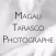 Magali Tarasco Photographe