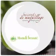Manali Beauté Secret De Maquillage