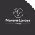 Marlene Larroze