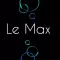 Le Max