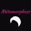 Métamorphose Cadillac Métamorphose Cadillac