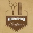 Métamorphose Coiffure Métamorphose Coiffure