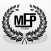 MFP Paris