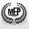 MFP Paris