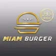 Miam Burger Marseille Miam Burger Marseille