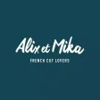 Mika et Alix Restaurant