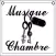 Musique De Chambre