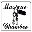 Musique De Chambre Musique De Chambre