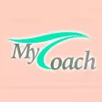 My Coach - Personal Trainer My Coach - Personal Trainer