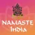 Namaste India