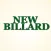 New Billard