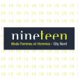 Nineteen 19