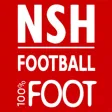 NSH Football NSH Football