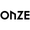 Onze