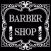 Original Barber Shop Saint-Étienne