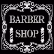 Original Barber Shop Saint-Étienne Original Barber Shop Saint-Étienne