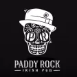 Paddy Rock Paddy Rock