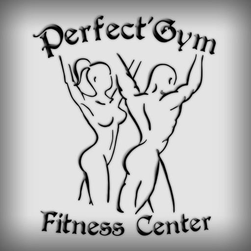 Perfect'Gym