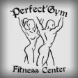 Perfect'Gym