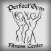 Perfect'Gym