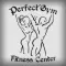 Perfect'Gym