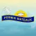 Permis Bateau Hyeres