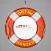 Permis Bateau Nantes Defim
