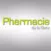 Pharmacie de la Gare Rognac