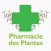 Pharmacie des Plantes