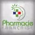 Pharmacie Francaise