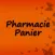 Pharmacie Panier Saint-Thibault-des-Vignes