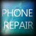 Phone Repair