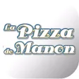 La Pizza De Manon