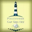 Poissonnerie Cap Gris Nez Poissonnerie Cap Gris Nez