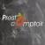 Presto Comptoir