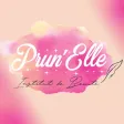 Prun'Elle Institut