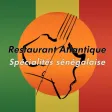 Restaurant Atlantique