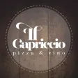 Pizzeria Il Capriccio Pizzeria Il Capriccio