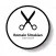 Romain Sitrakian Coiffeur A Domicile