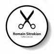 Romain Sitrakian Coiffeur A Domicile Romain Sitrakian Coiffeur A Domicile